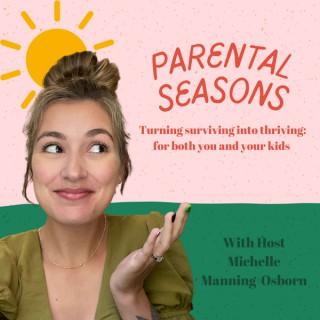 Parental Seasons