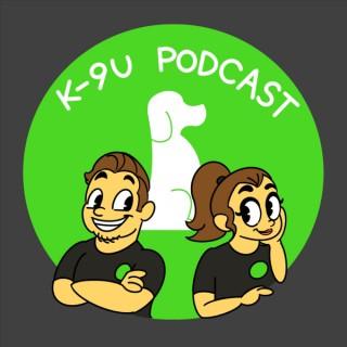 K-9U Podcast