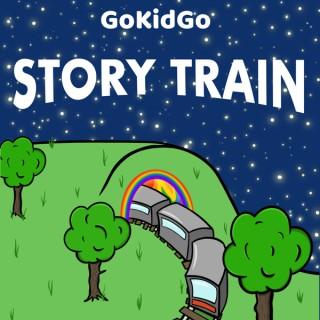 Story Train
