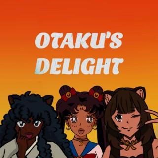 Otakuâ€™s Delight