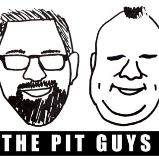The Pit Guys
