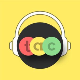 The Apple Circle Podcast