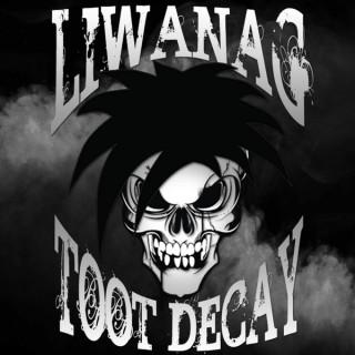 Ang Liwanag Ayon kay Toot Decay!