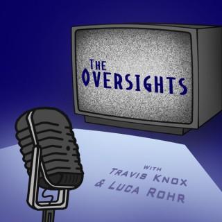 The Oversights