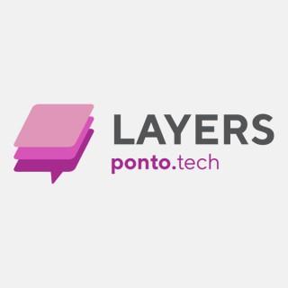 Layers Ponto Tech