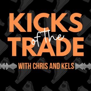 Kicks of the Trade