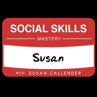 Social Skills Mastery