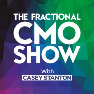 Fractional CMO Show