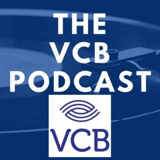 The VCB Podcast