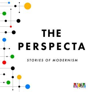 The Perspecta: Stories of Modernism