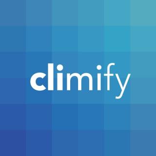 Climify