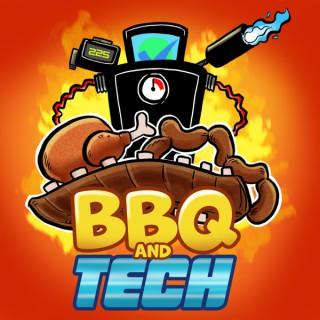 BBQ and Tech