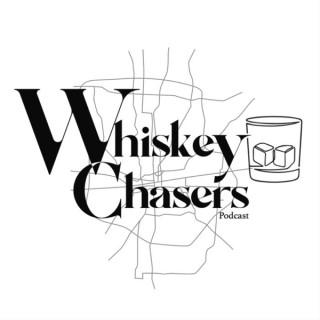 The Whiskey Chasers