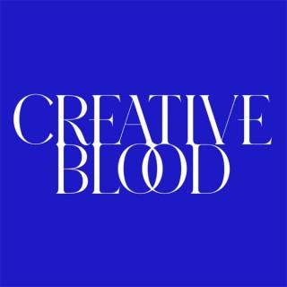 Creative Blood