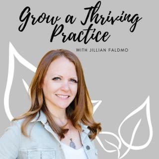 Grow a Thriving Practice