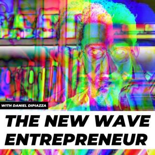 The New Wave Entrepreneur