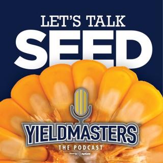 Yield Masters Podcast