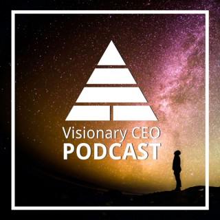 Visionary CEO Podcast