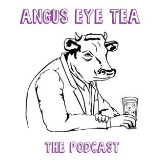 Angus Eye Tea
