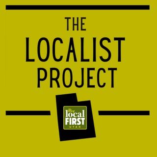 The Localist Project