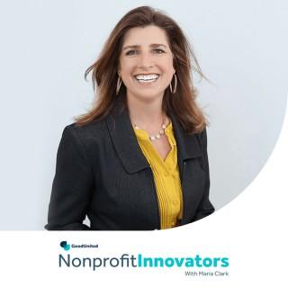 Nonprofit Innovators