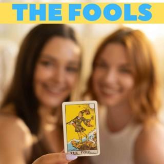 The Fools Podcast
