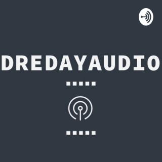 DreDayAudio