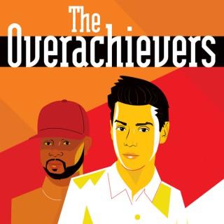 The Overachievers