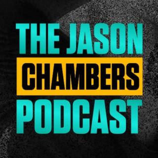 The Jason Chambers Podcast