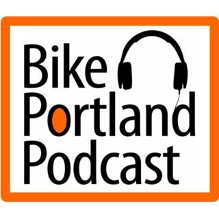 BikePortland Podcast