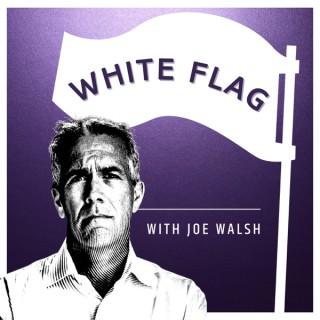 White Flag with Joe Walsh