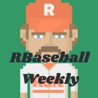 RBaseball Weekly