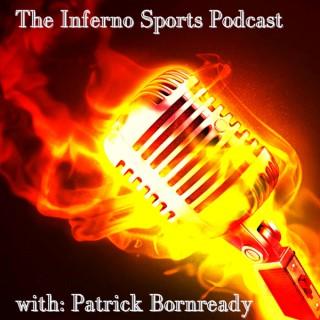 The Inferno Sports Podcast