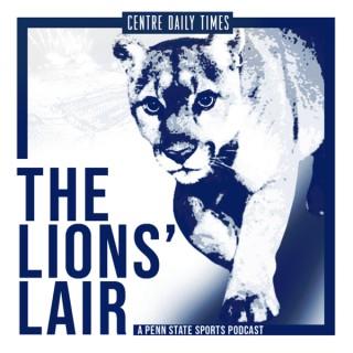 The Lions' Lair