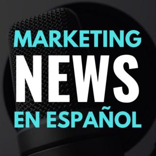 Marketing News en espaÃ±ol