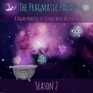 The Pragmatic Pagan