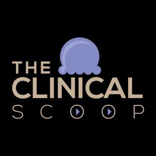 The Clinical Research Circle