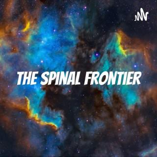 The Spinal Frontier: An Alien Physiology Podcast