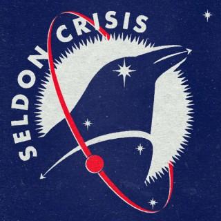 Seldon Crisis â€“ The Podcast