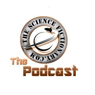 The Science Fictionary Podcast