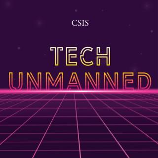 Tech Unmanned
