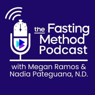 The Fasting Method Podcast