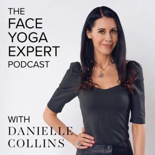 The Face Yoga Expert Podcast