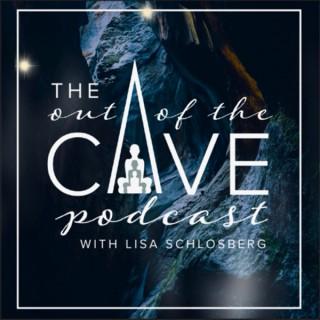 The Out of the Cave Podcast