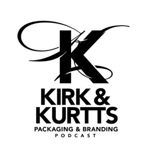 Kirk & Kurtts