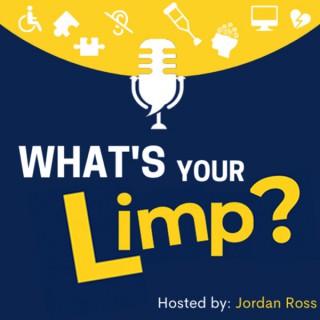 Whatâ€™s Your Limp?
