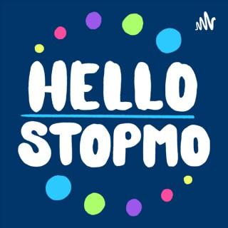 Hello Stop Mo!