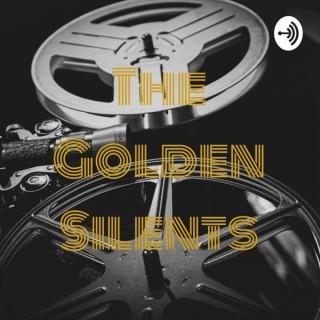 The Golden Silents - A Silent Film Podcast