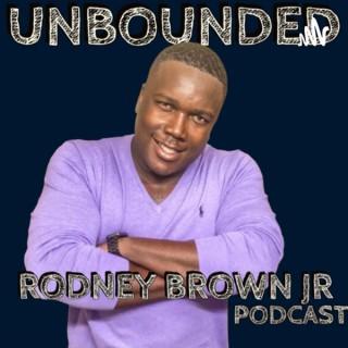 Unbounded Podcast