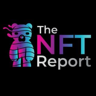 The NFT Report